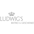 Partner - Ludwigs